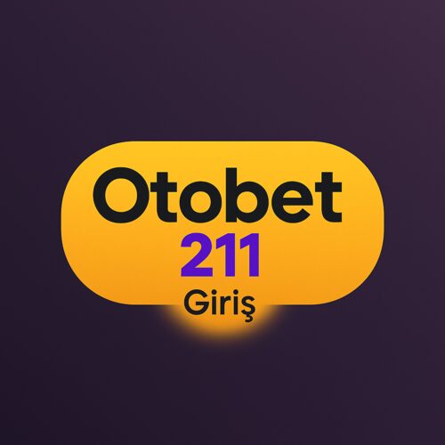Otobet 211